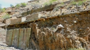 PICTURES/Copper Creek Ghost Town/t_Copper Creek Ruins1.JPG